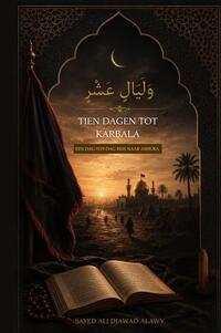 Tien dagen tot Karbala