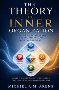 The Theory of Inner Organization