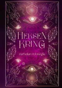 Heksenkring