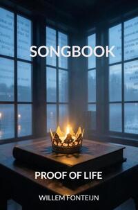 Songbook