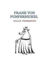 Frank von Pumpernickel