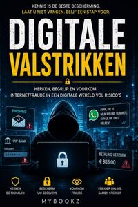 Digitale Valstrikken