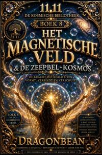 Het Magnetische Veld & De Zeepbel-Kosmos