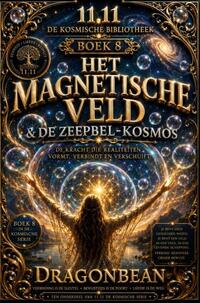 Het Magnetische Veld & De Zeepbel-Kosmos