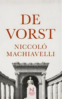 De Vorst