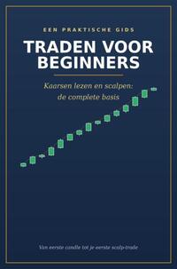 Traden voor beginners