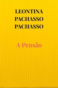 A Pensão