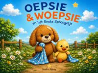 Oepsie & Woepsie