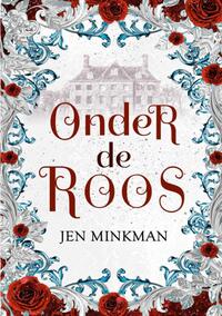 Onder de roos