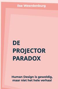 De Projector Paradox