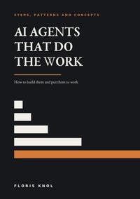 From Zero to AI Agents That Do The Work