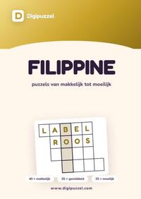 Digipuzzel Filippines