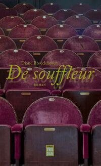 De souffleur