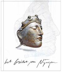 Het Gezicht van Nijmegen