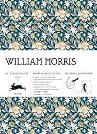 William Morris