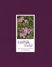 Lieflijk Indie