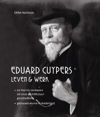 Eduard Cuypers