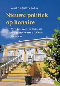 Nieuwe politiek op Bonaire