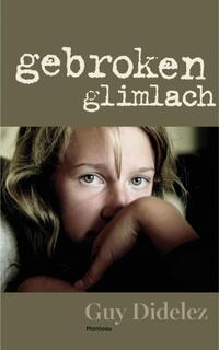 Gebroken glimlach