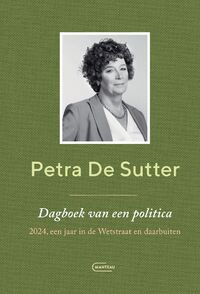 Dagboek van een politica