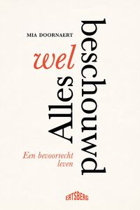 Alles welbeschouwd