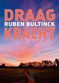 Draagkracht