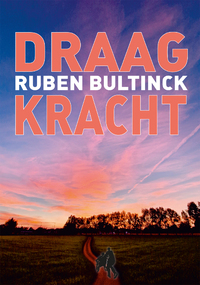 Draagkracht