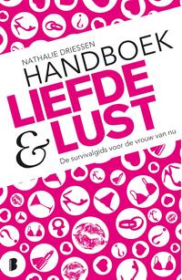 Handboek Liefde & Lust