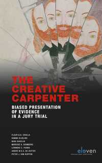 The creative carpenter