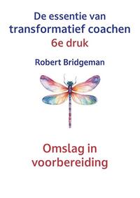 De essentie van Transformatief Coachen