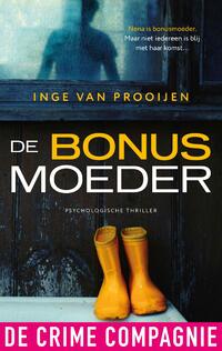 De bonusmoeder