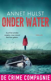 Onder water