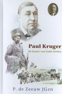 Paul Kruger