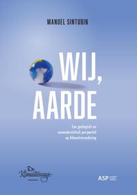 Wij, aarde