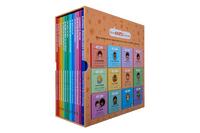 Kleine GROTE Gesprekken