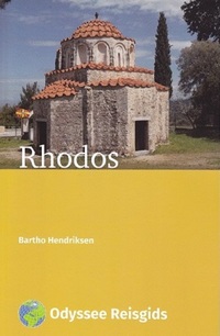 Rhodos