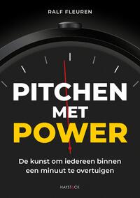 Pitchen met power