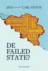 De failed state?