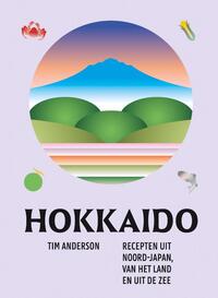 Hokkaido