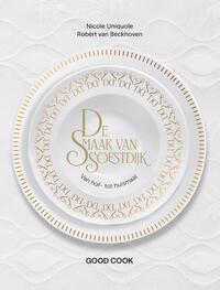 De smaak van Soestdijk