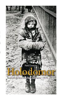 Holodomor