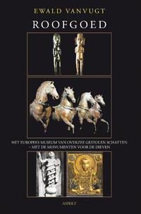 Roofgoed
