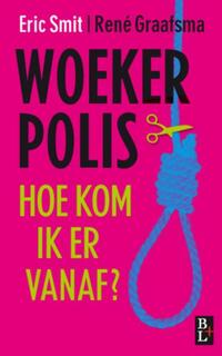 Woekerpolis