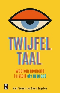 Twijfeltaal
