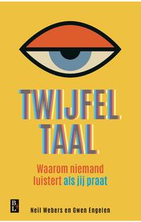 Twijfeltaal