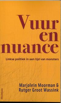 Vuur en nuance