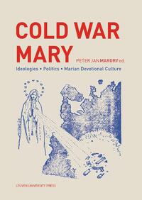 Cold War Mary