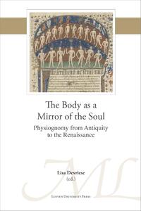 The Body as a Mirror of the Soul