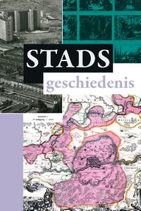 Stadsgeschiedenis
