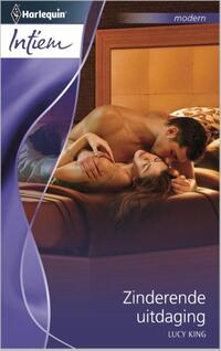 Zinderende uitdaging